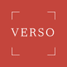 Verso icon
